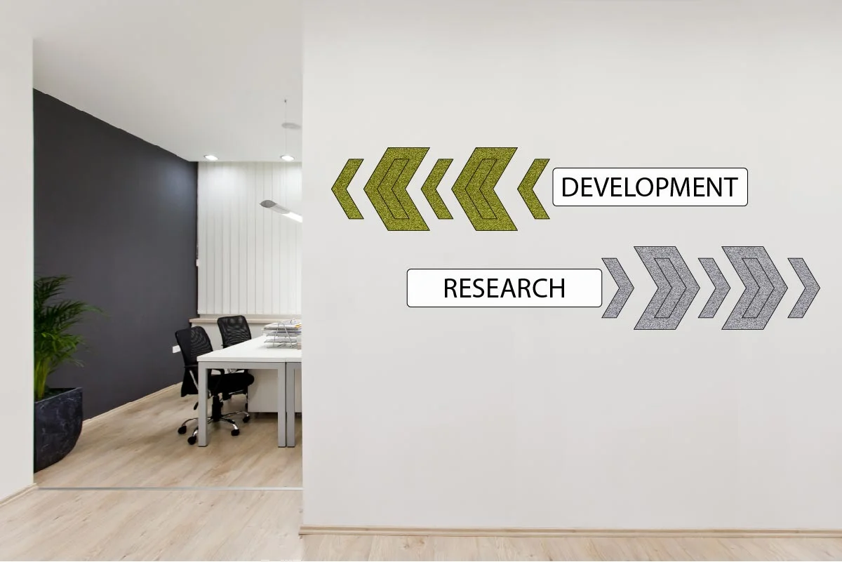 Wayfinding-01.jpg