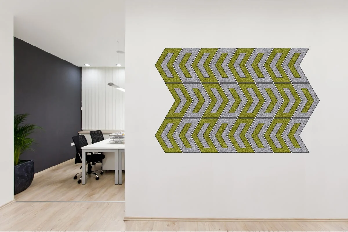 Office_Mockup_09-01.jpg