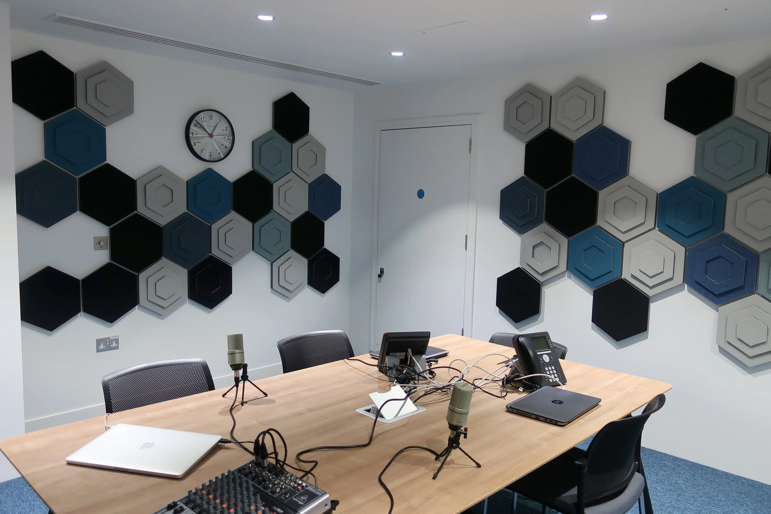 TileAcoustics_Argus_Media_03.jpg