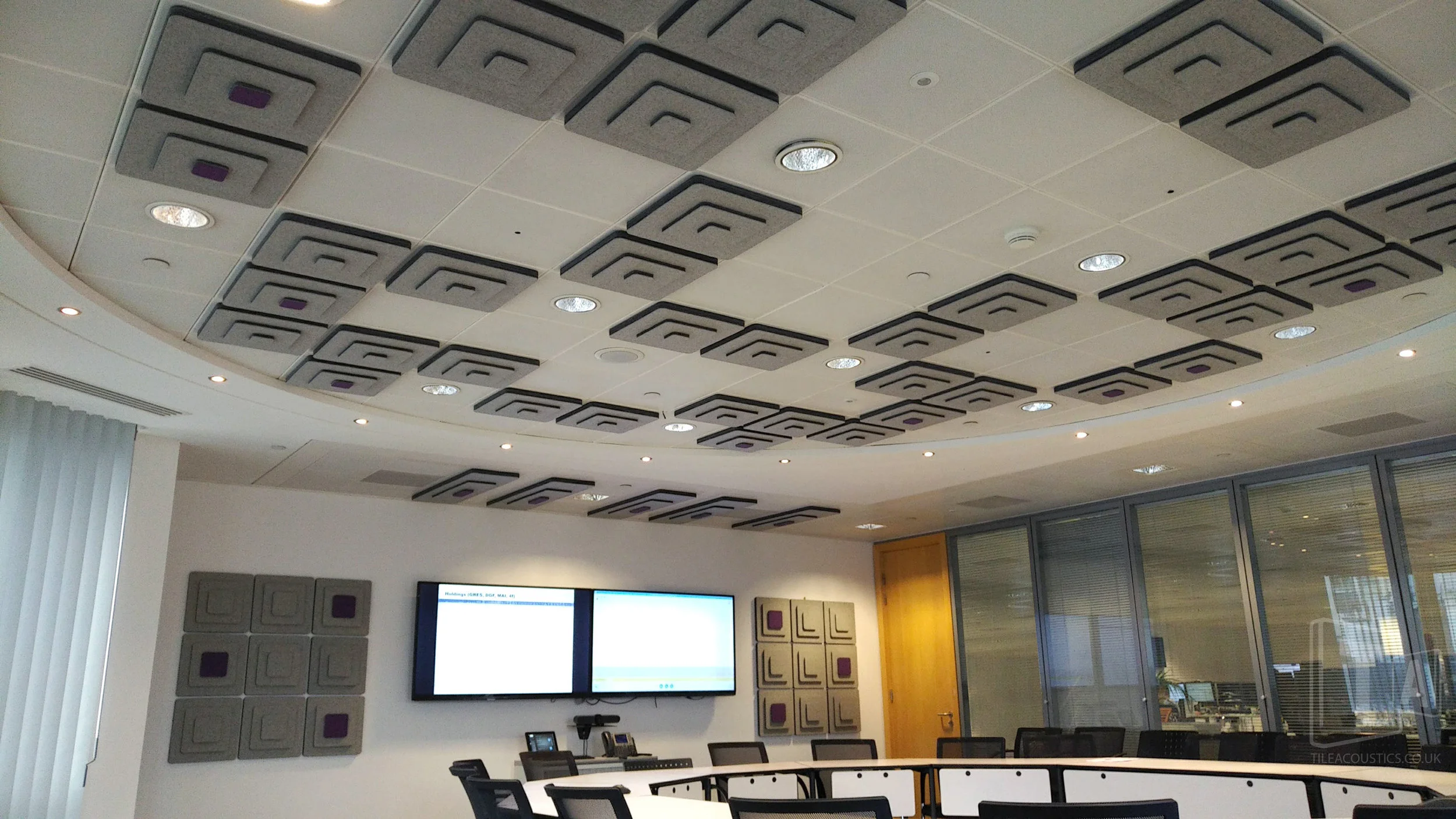 Investec_404.jpg