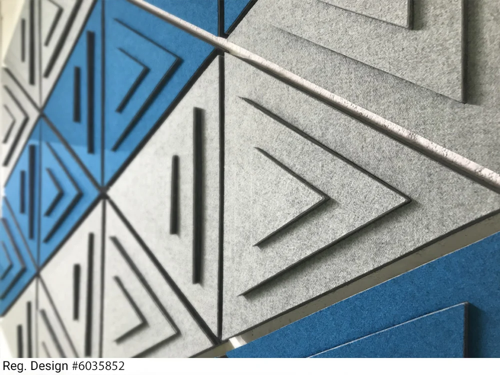 Triangle_Main_image.jpg
