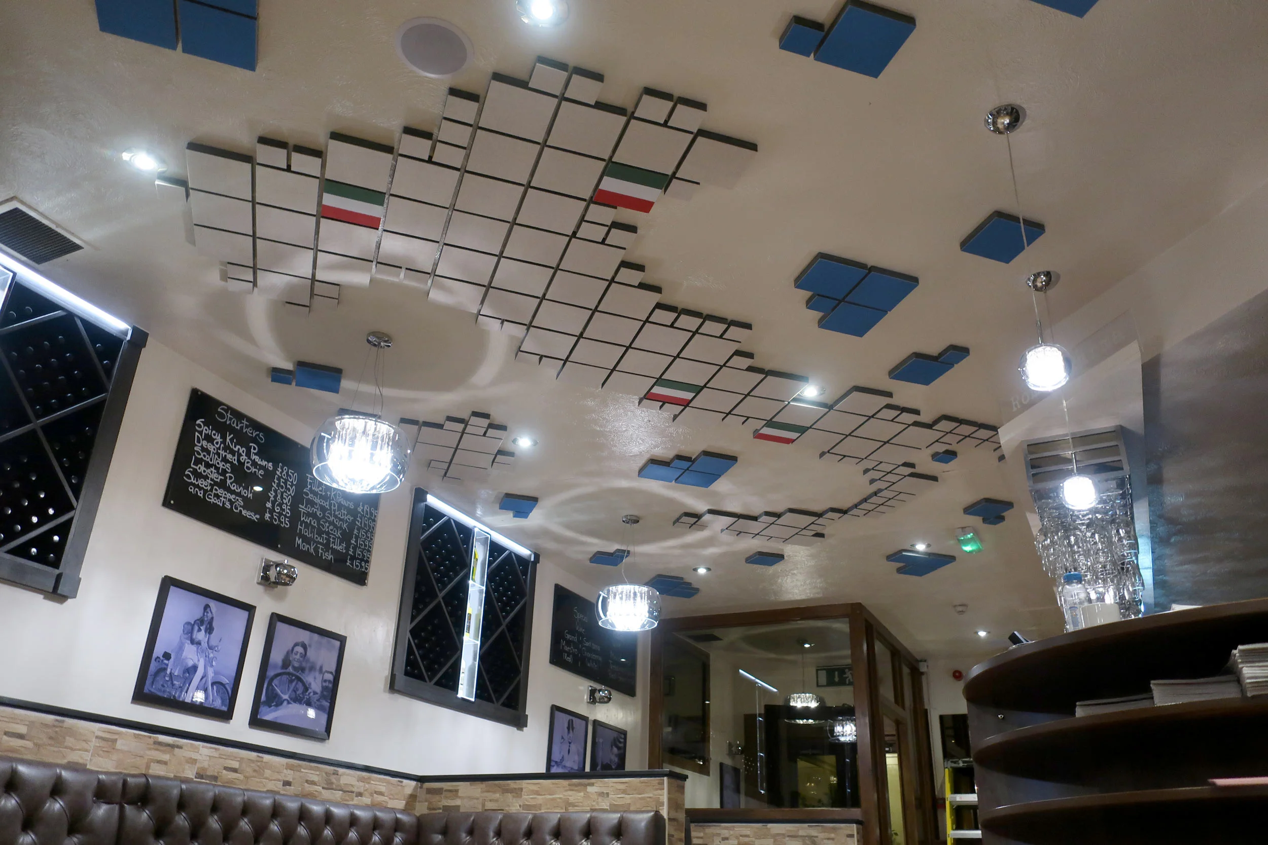Julios_Italy Tile Install.jpg