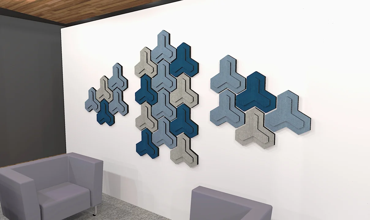 3Point_Tile_06.jpg