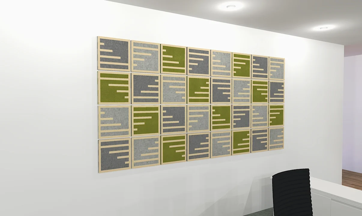Ply_Tiles_01.jpg