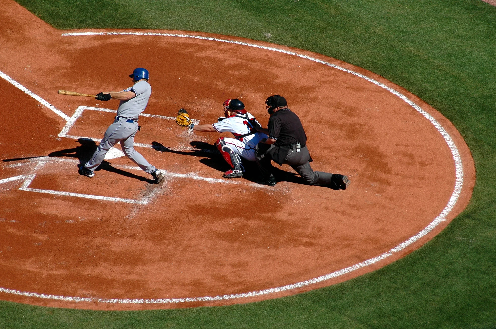 pollcrush!-web_image-baseball.png