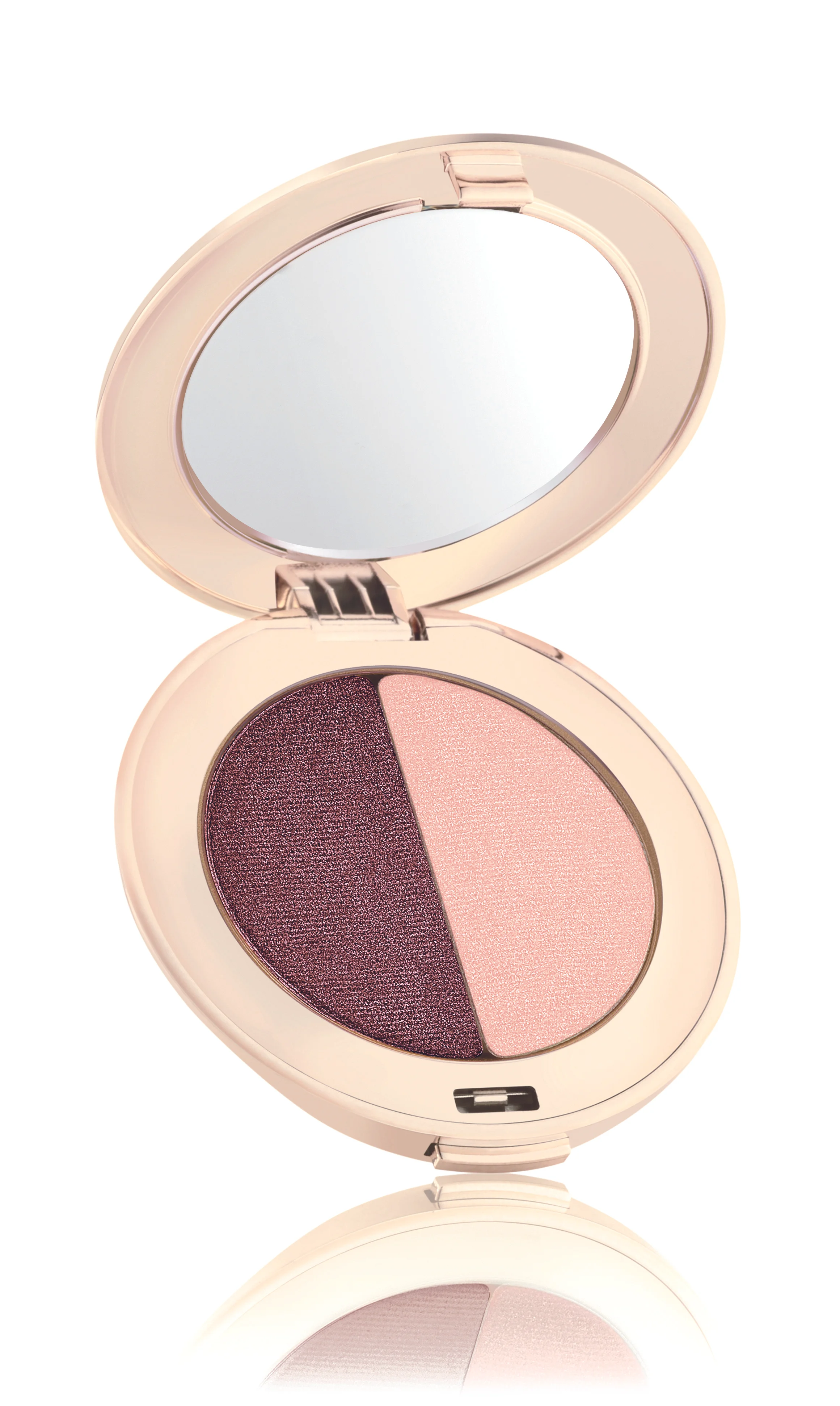PurePressedShadow_Duo_Berries_Cream_gracol.jpg