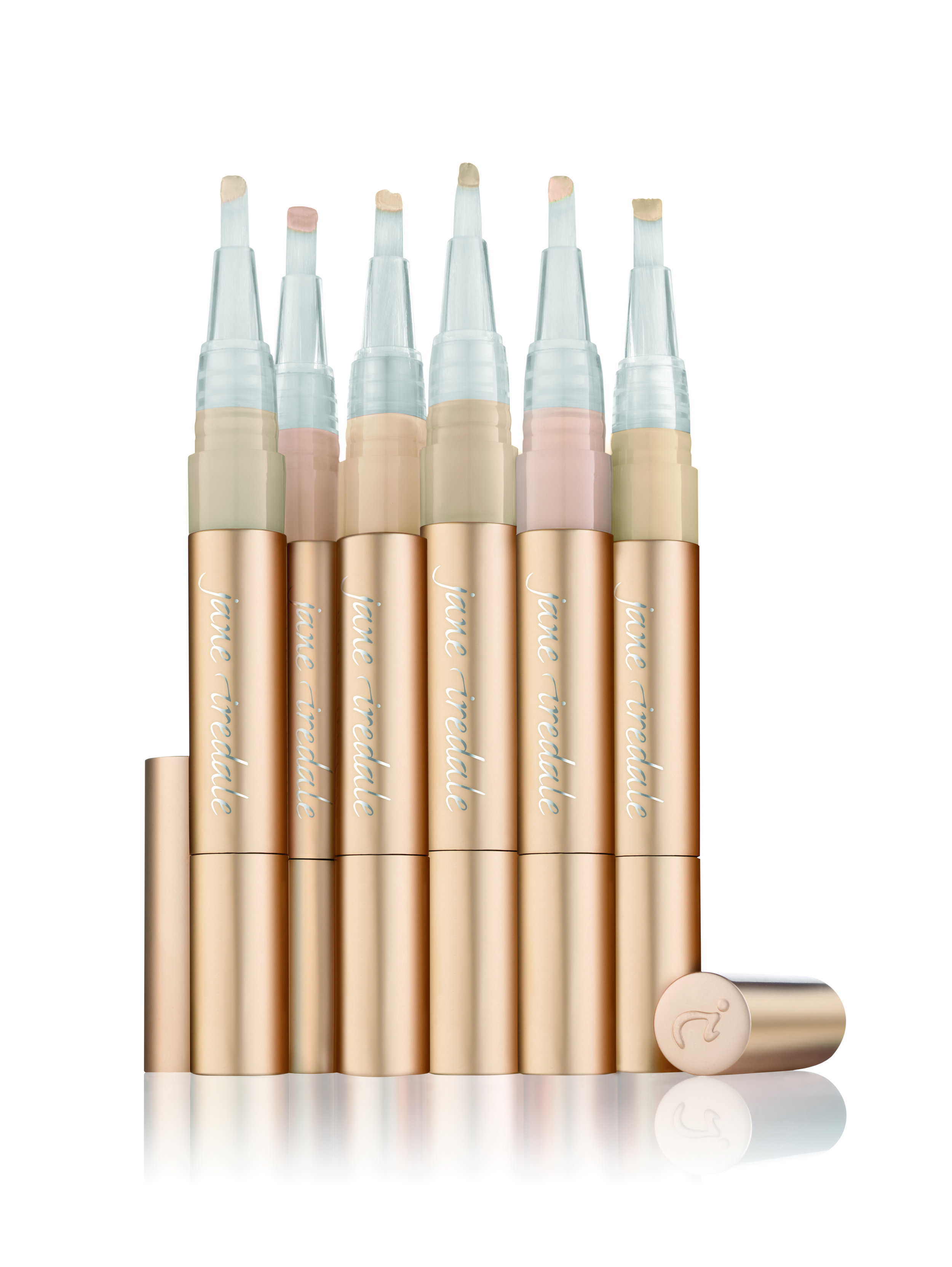 Concealers_ActiveLight_Group-HR.jpg