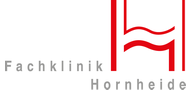 logo-1.png