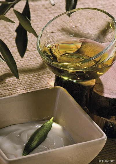 terre & mer Oel_96dpi_RGB_Copyright.jpeg