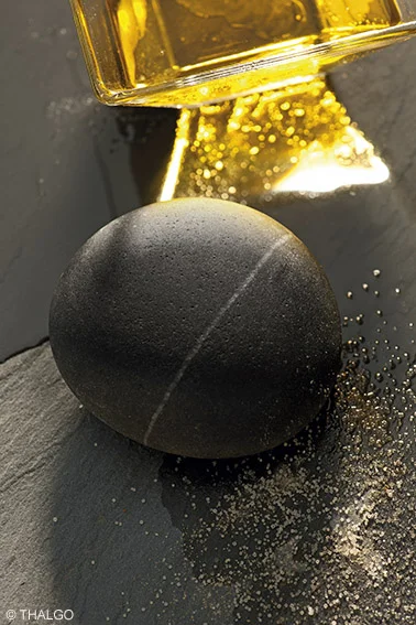 mer & sens Stein_96dpi_RGB_Copyright.jpeg