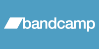 Music-Logos-Bandcamp.png