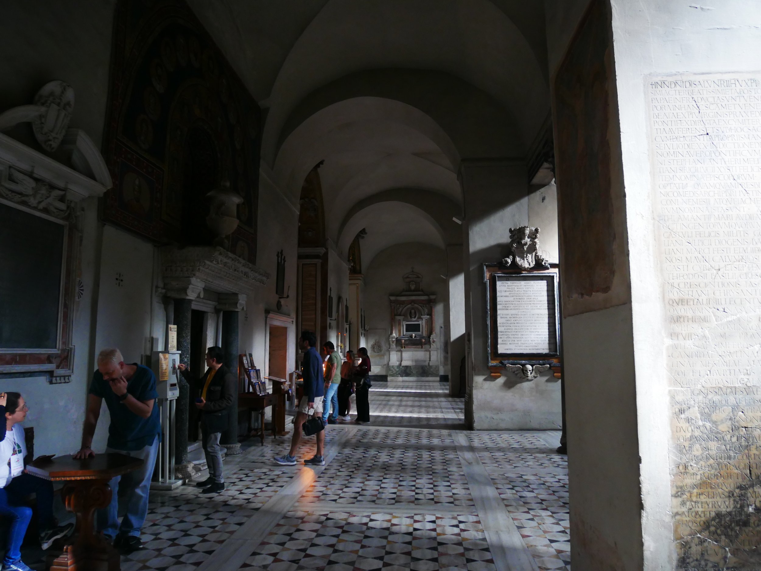IMG_6148.jpeg