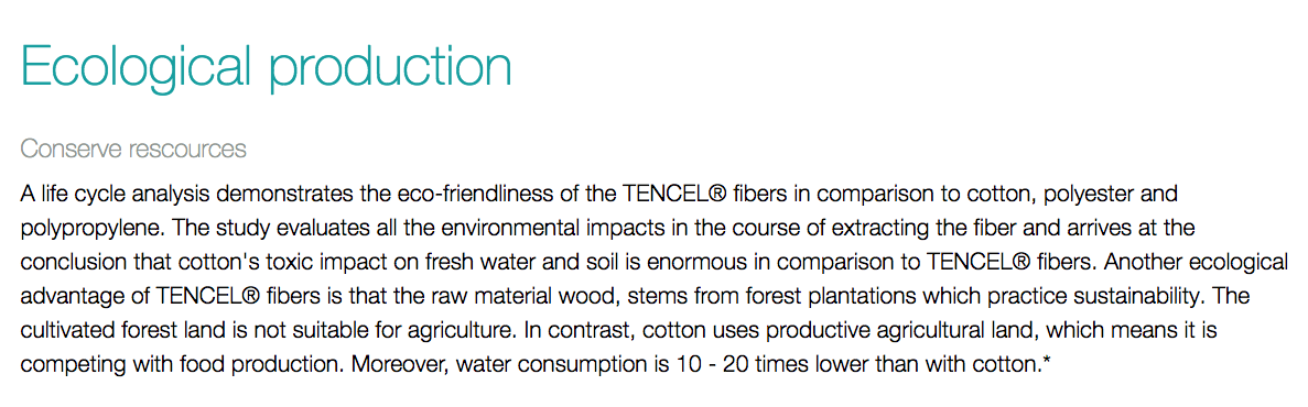 Carpet Master Tencel B.png