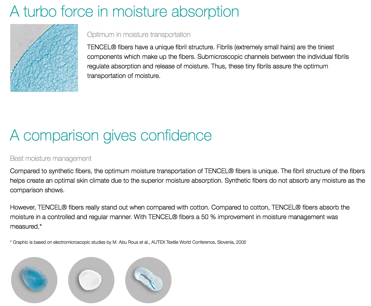 Carpet Master Tencel E.png