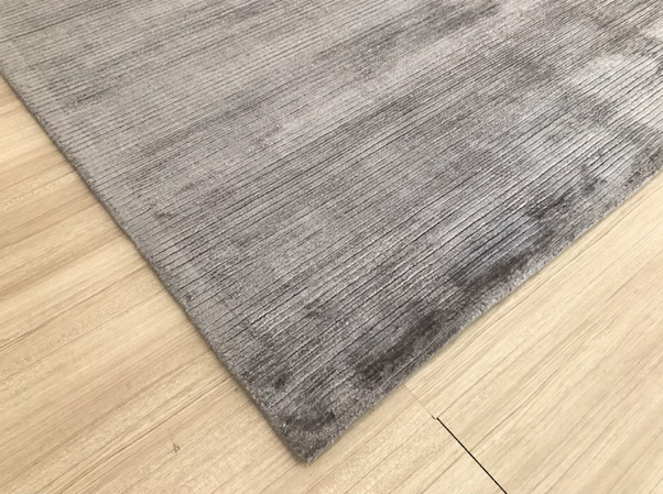 Screen Shot 2562-02-14 at 12.33.56.png