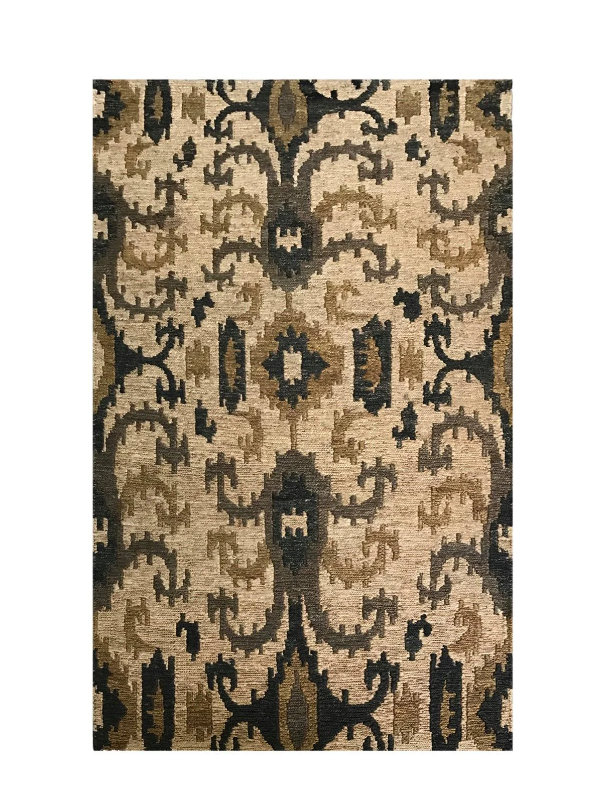 33846057_1486733694772101_3191372550189875200_o.jpg