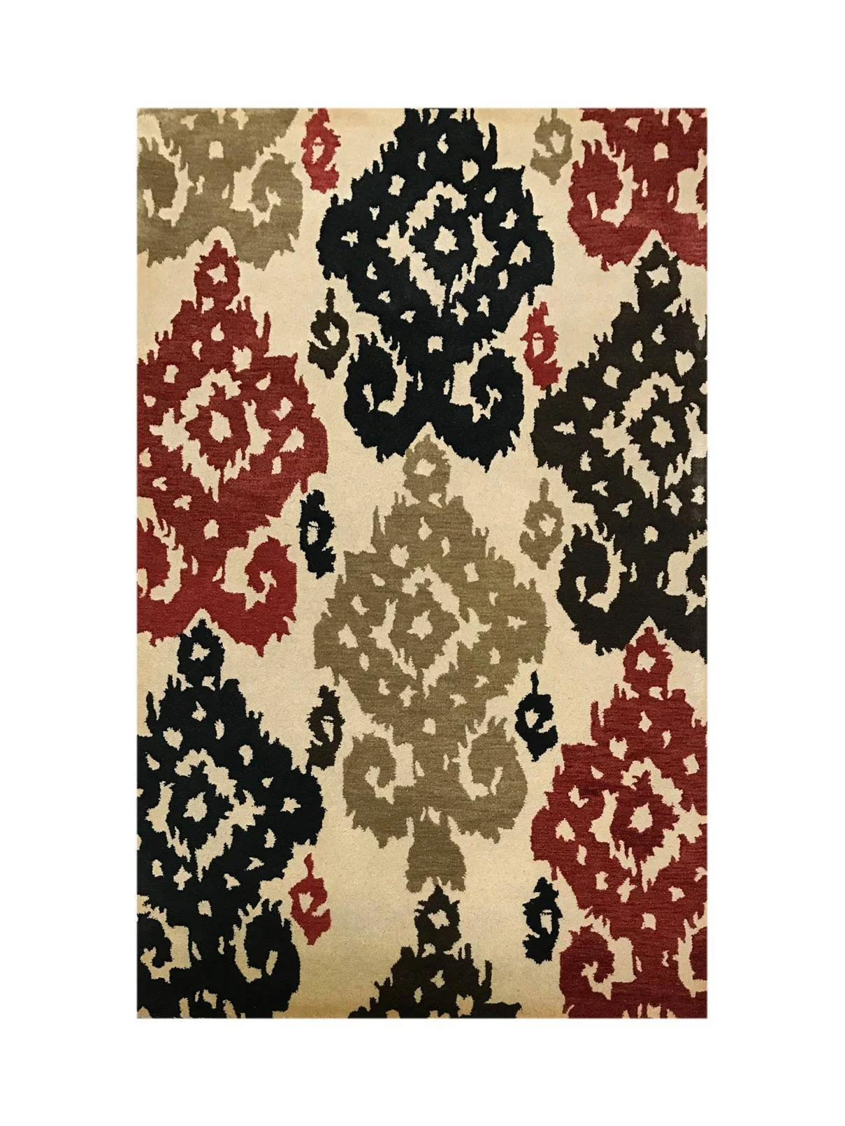 33965542_1486733528105451_3476425625500123136_o.jpg