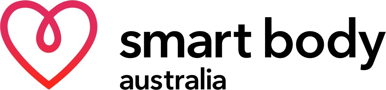 Smart Body Australia