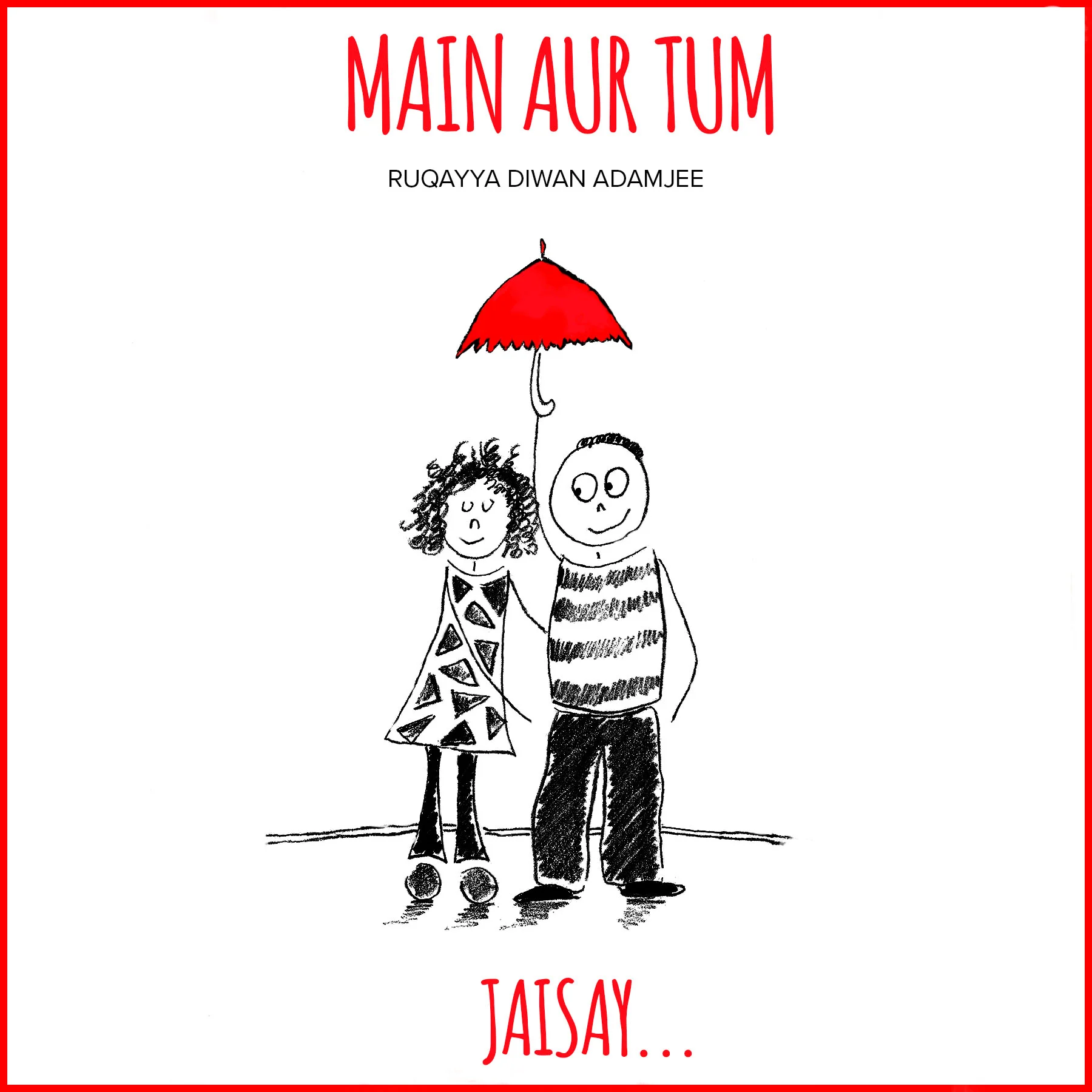 main aur tum cover 3 square thin border.jpg