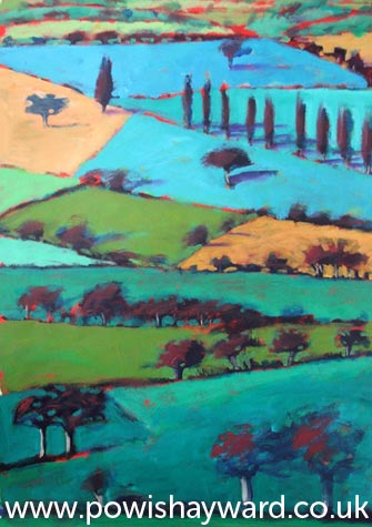 01_by_paul_powis_land.jpg