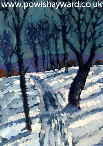 04_by_paul_powis_land.jpg