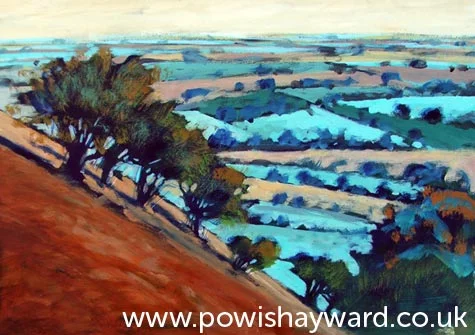 05_by_paul_powis_land.jpg