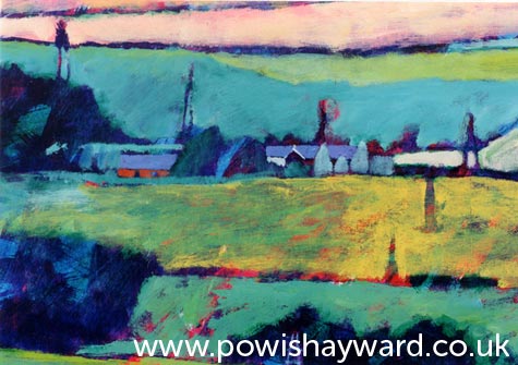 06_by_paul_powis_land.jpg