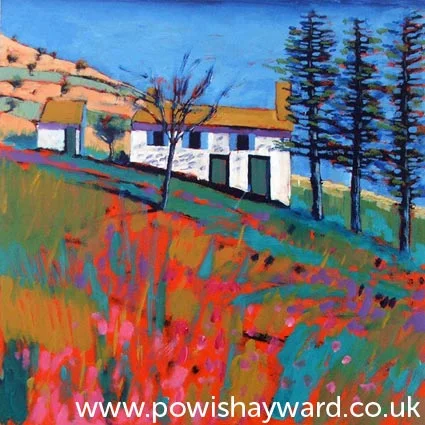 07_by_Paul_Powis_land.jpg