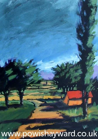 10_berrow_down_by_paul_powis.jpg