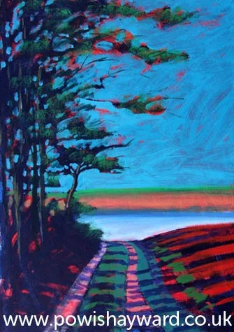8_by_Paul_Powis_land.jpg
