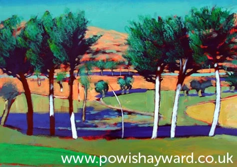 12_by_paul_powis_land.jpg