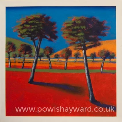 17_by_paul_powis_land.jpg