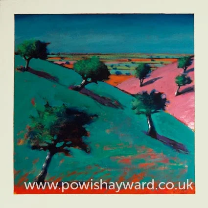 19_by_paul_powis_land.jpg