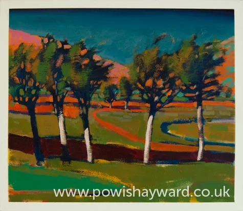 22_by_paul_powis_land.jpg