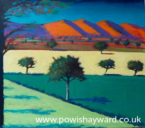 23_by_paul_powis_land.jpg