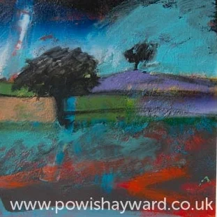 20_by_paul_powis_land.jpg