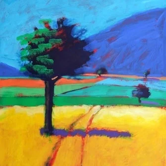 09_by_paul_powis_land.jpg