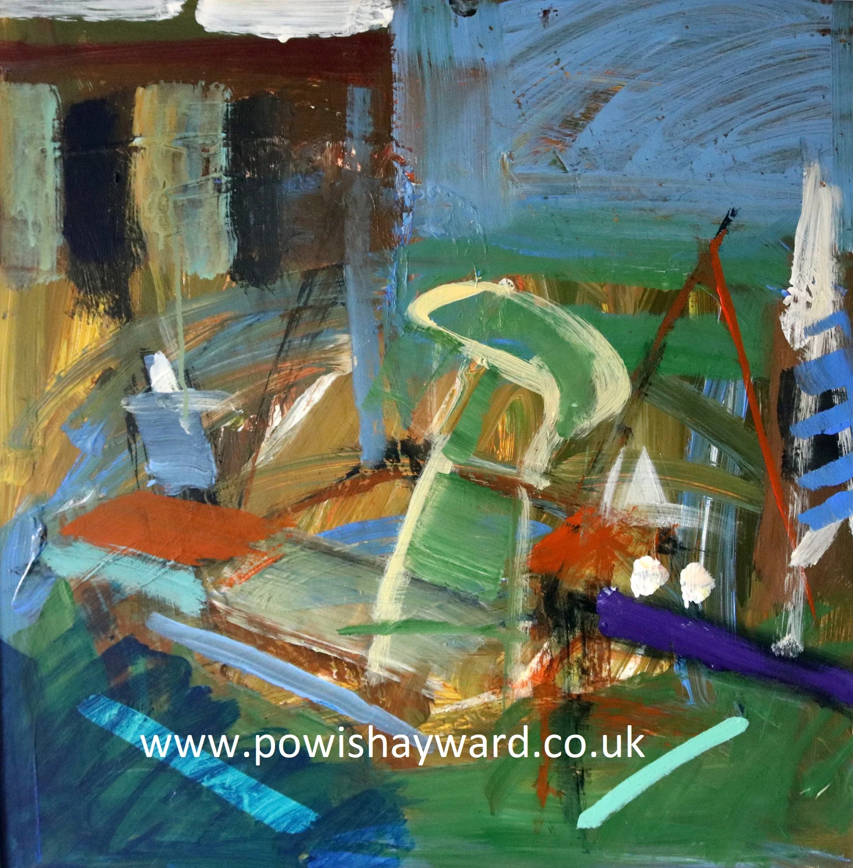 bojuthnoe farm 78x78 £900.jpg