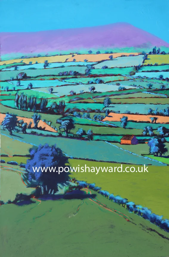 Black mountain web.jpg