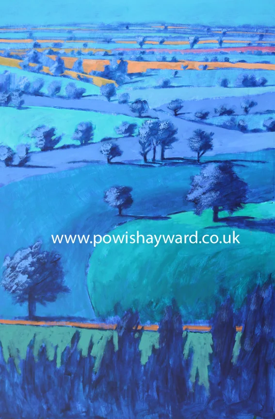 Blue painting 1 web.jpg