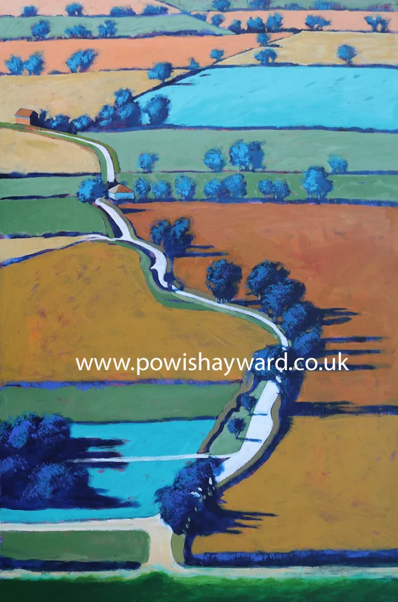 country lane web.jpg