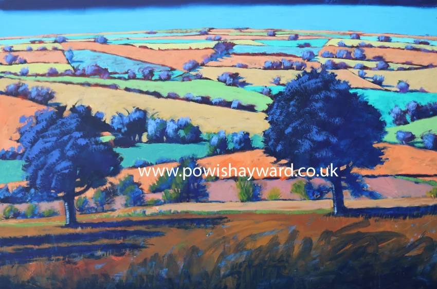 Teme valley web.jpg