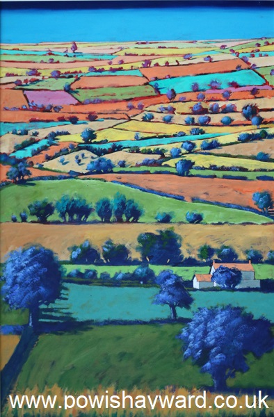 PP DEVON II 120X80 LR.jpg