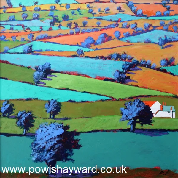 PP NEAR SIDMOUTH 60X60 LR.jpg