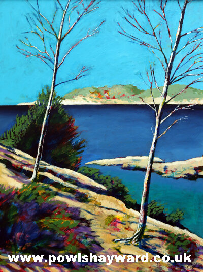 PP Peguera 97x77cm £1500 LR Web.jpg