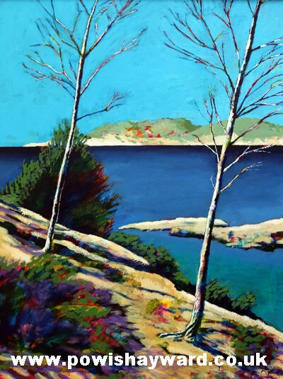 PP Peguera 97x77cm £1500 LR Web.jpg
