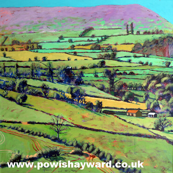 PP Pentre 138x138cm £5500 LR Web.jpg
