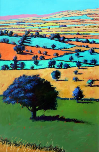 cotswold way II.jpg