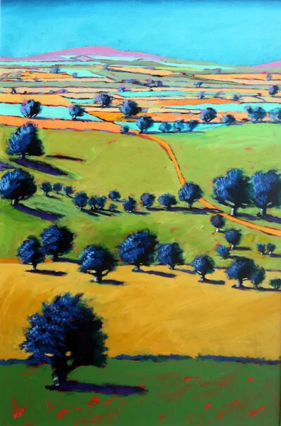 cotswolds from broadway.jpg