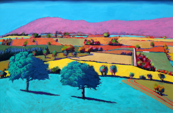 teme valley II.jpg